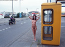 Helena in nudism gallery from ATKARCHIVES - #9