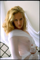 Lori in lingerie gallery from ATKARCHIVES - #4