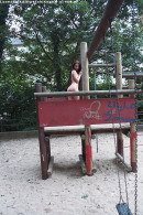 Helena in nudism gallery from ATKARCHIVES - #2