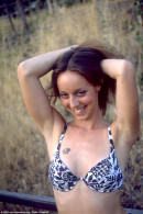 Daisy in nudism gallery from ATKARCHIVES - #8