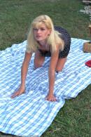 Debbie in amateur gallery from ATKARCHIVES - #1