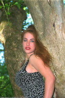 Tammy in nudism gallery from ATKARCHIVES - #9