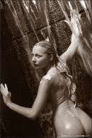 Irina in Waterfall gallery from MPLSTUDIOS by Alexander Fedorov - #12