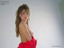 Ashley in amateur gallery from ATKARCHIVES - #10