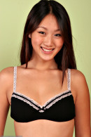 Evelyn Lin in Gallery #66 gallery from ATKEXOTICS - #12