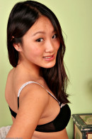Evelyn Lin in Gallery #66 gallery from ATKEXOTICS - #15