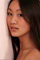 Evelyn Lin in Gallery #65 gallery from ATKEXOTICS - #3