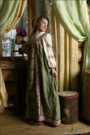 Svetlana in Fairy Tale gallery from MPLSTUDIOS by Alexander Lobanov - #4
