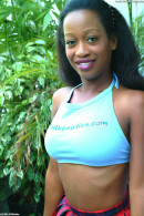 Kenya in Gallery #10 gallery from ATKEXOTICS - #1