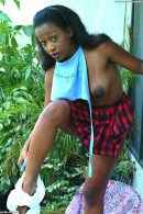 Kenya in Gallery #10 gallery from ATKEXOTICS - #15