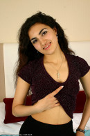 Mariam in Gallery #25 gallery from ATKEXOTICS - #1