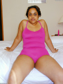 Priya in Gallery #8 gallery from ATKEXOTICS - #9