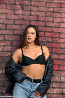 Adrianna in Gallery #3 gallery from ATKEXOTICS - #1