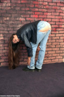 Adrianna in Gallery #3 gallery from ATKEXOTICS - #10