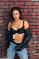 Adrianna in Gallery #3 gallery from ATKEXOTICS - #12