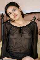 Mariam in Gallery #28 gallery from ATKEXOTICS - #1