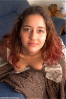 Chantel in Gallery #11 gallery from ATKEXOTICS - #13