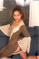 Chantel in Gallery #11 gallery from ATKEXOTICS - #6