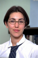 Josie in Gallery #15 gallery from ATKEXOTICS - #1