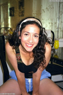 Jade in Gallery #9 gallery from ATKEXOTICS - #8