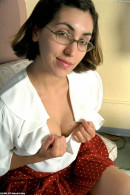 Josie in Gallery #26 gallery from ATKEXOTICS - #10