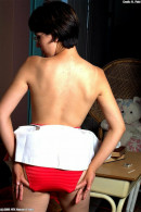 Josie in Gallery #18 gallery from ATKEXOTICS - #12