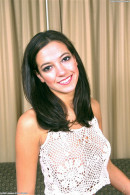 Britney in Gallery #17 gallery from ATKEXOTICS - #1