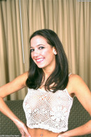 Britney in Gallery #17 gallery from ATKEXOTICS - #10