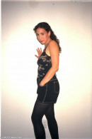 Jade in Gallery #12 gallery from ATKEXOTICS - #1