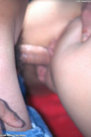 Lindsay in Gallery #9 gallery from ATKEXOTICS - #3