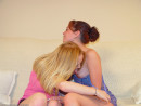 Lizzy & Mallory in Gallery #21 gallery from ATKEXOTICS - #8