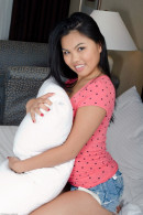 Cindy Starfall in Gallery #141 gallery from ATKEXOTICS - #1