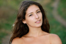 Rosella in Bentio gallery from METART by Matiss - #7