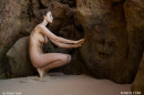 Vika A in Desire gallery from FEMJOY by Stefan Soell - #9