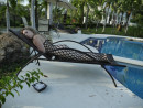 Tracy Bie in Paradise 1 gallery from THELIFEEROTIC by Xanthus - #3