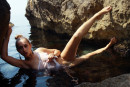 Illaria in Splash! gallery from THELIFEEROTIC by Angela Linin - #3