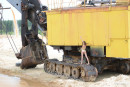 Rumba in Earth Mover gallery from EROTICBEAUTY by Paramonov - #1