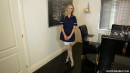 Bex in Young Nurse gallery from BOPPINGBABES - #5
