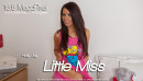 Holly Jay in Little Miss gallery from WANKITNOW - #4