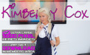 Kimberly Cox in WIN SchoolGirl Uniform gallery from WANKITNOW - #5