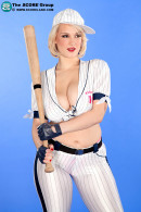 Siri in A League Of Her Own gallery from SCORELAND - #3