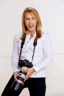 Holly Randall in Headshots gallery from HOLLYRANDALL by Lisa Boyle - #3