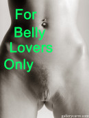 For-belly-lovers-2 in For Belly Lovers 2 gallery from GALLERY-CARRE by Didier Carre - #9