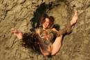 Firebird A in Having Fun gallery from EROTICBEAUTY by Erik Latika - #2