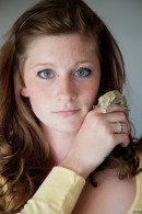 Jordyn Briese Loves Reptiles gallery from ZISHY by Zach Venice - #9