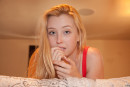 Samantha Rone Japanese Acid gallery from ZISHY by Zach Venice - #9