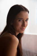 Belle Knox Saint Elsewhere gallery from ZISHY by Zach Venice - #3