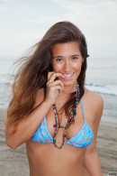 Eva Lovia In Cali Cali gallery from ZISHY by Zach Venice - #12