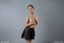 Meli X in Primaballerina gallery from FEMJOY by Lorenzo - #3