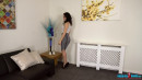 Jasmine Lau in Wild Housemate gallery from BOPPINGBABES - #2